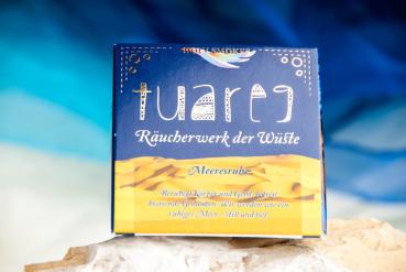 Meeresruhe (Tuareg)