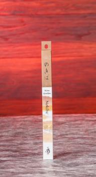 Nokiba 18 g