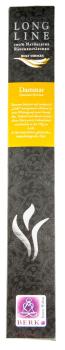Dammar 45g
