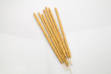 Palo Santo