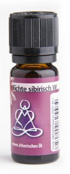 Fichte-sibirisch