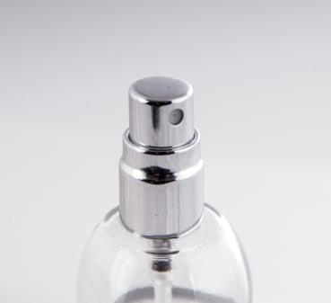 Sprayer Air-Ion