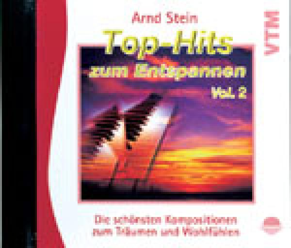 Top-Hits