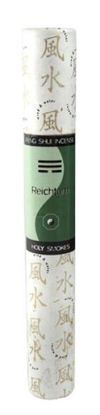 Reichtum 20 g