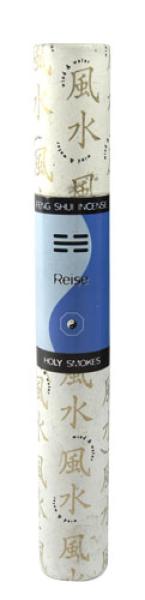 Reise 20 g