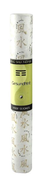 Gesundheit 20 g