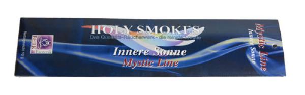 Innere Sonne 10g