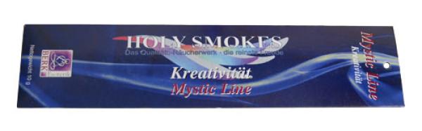 Kreativität 10g