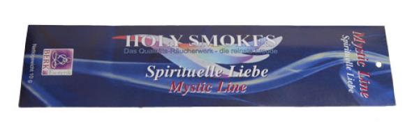 Spirituelle Liebe 10g