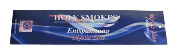 Entspannung 10g