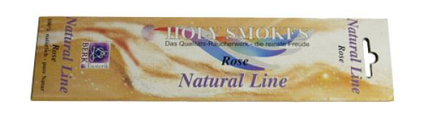 Rose 10g
