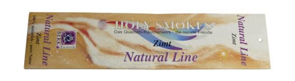 Zimt 10g