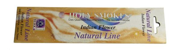 Indian Flower 10g