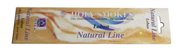 Loban 10g