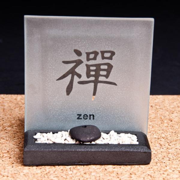 Zen