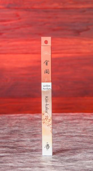 Kin-kaku 18 g