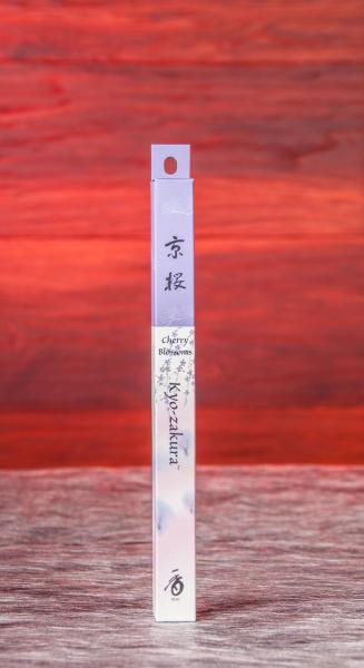 Kyo-zakura 18 g