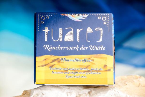 Himmelstoröffner