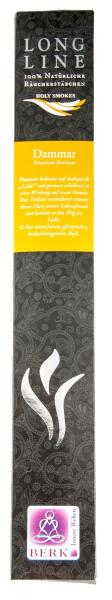 Dammar 45g