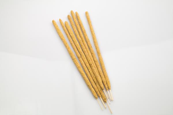 Palo Santo