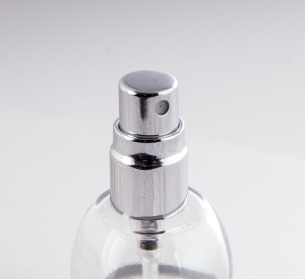 Sprayer Air-Ion