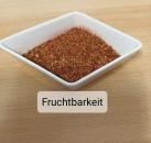 Fruchtbarkeit
