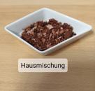 Hausmischung