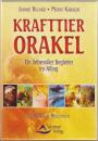 Krafttier Orakel