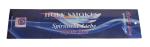 Spirituelle Liebe 10g