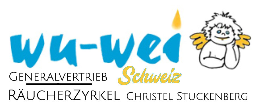 WuWei-Schweiz Logo large